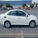 3VWDF71KX5M617755 2005 Volkswagen Jetta 2.5 auction photo thumbnail 14