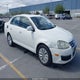 3VWDF71KX5M617755 2005 Volkswagen Jetta 2.5 auction photo thumbnail 1