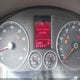 3VWDF71KX5M617755 2005 Volkswagen Jetta 2.5 auction photo thumbnail 7