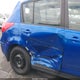 3N1BC1CP2AL369013 2010 Nissan Versa 1.8S auction photo thumbnail 6