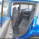 3N1BC1CP2AL369013 2010 Nissan Versa 1.8S auction photo thumbnail 8