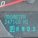 2G1WC581X69278407 2006 Chevrolet Impala Lt auction photo thumbnail 13