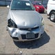 2G1WC581X69278407 2006 Chevrolet Impala Lt auction photo thumbnail 6