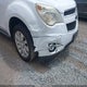 2CNFLPEYXA6267255 2010 Chevrolet Equinox Lt auction photo thumbnail 6