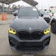 5YMTS0C07LLT10952 2020 BMW X3 M Competition auction photo thumbnail 12