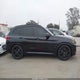 5YMTS0C07LLT10952 2020 BMW X3 M Competition auction photo thumbnail 13