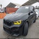 5YMTS0C07LLT10952 2020 BMW X3 M Competition auction photo thumbnail 2