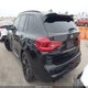 5YMTS0C07LLT10952 2020 BMW X3 M Competition auction photo thumbnail 3