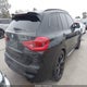 5YMTS0C07LLT10952 2020 BMW X3 M Competition auction photo thumbnail 4