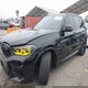 5YMTS0C07LLT10952 2020 BMW X3 M Competition auction photo thumbnail 6
