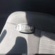 3N1AB8CV2RY258255 2024 Nissan Sentra Sv Xtronic Cvt auction photo thumbnail 11