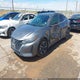 3N1AB8CV2RY258255 2024 Nissan Sentra Sv Xtronic Cvt auction photo thumbnail 2