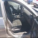3N1AB8CV2RY258255 2024 Nissan Sentra Sv Xtronic Cvt auction photo thumbnail 5