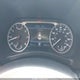 3N1AB8CV2RY258255 2024 Nissan Sentra Sv Xtronic Cvt auction photo thumbnail 7