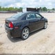1G1ZD5E7XBF254239 2011 Chevrolet Malibu 2Lt auction photo thumbnail 4