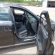 1G1ZD5E7XBF254239 2011 Chevrolet Malibu 2Lt auction photo thumbnail 5