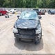 1G1ZD5E7XBF254239 2011 Chevrolet Malibu 2Lt auction photo thumbnail 6