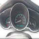 1G1ZD5E7XBF254239 2011 Chevrolet Malibu 2Lt auction photo thumbnail 7