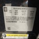 1G1ZD5E7XBF254239 2011 Chevrolet Malibu 2Lt auction photo thumbnail 9