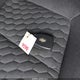 3GNAXUEV1KS676049 2019 Chevrolet Equinox Lt auction photo thumbnail 11