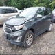3GNAXUEV1KS676049 2019 Chevrolet Equinox Lt auction photo thumbnail 2