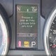 1C4RJFAT0CC203490 2012 Jeep Grand Cherokee Laredo auction photo thumbnail 16