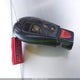 1C4RJFAT0CC203490 2012 Jeep Grand Cherokee Laredo auction photo thumbnail 11