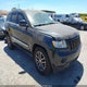 1C4RJFAT0CC203490 2012 Jeep Grand Cherokee Laredo auction photo thumbnail 1