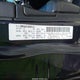 1C4RJFAT0CC203490 2012 Jeep Grand Cherokee Laredo auction photo thumbnail 9