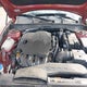 KMHL64JA6RA397128 2024 Hyundai Sonata Sel auction photo thumbnail 10