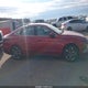 KMHL64JA6RA397128 2024 Hyundai Sonata Sel auction photo thumbnail 13