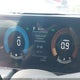 KMHL64JA6RA397128 2024 Hyundai Sonata Sel auction photo thumbnail 7