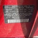 KMHL64JA6RA397128 2024 Hyundai Sonata Sel auction photo thumbnail 9