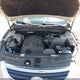 KM8NU4CC9CU185570 2012 Hyundai Veracruz Limited auction photo thumbnail 10