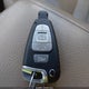 KM8NU4CC9CU185570 2012 Hyundai Veracruz Limited auction photo thumbnail 11