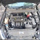 3FA6P0H78FR258434 2015 Ford Fusion Se auction photo thumbnail 10