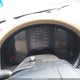 1FTRF12256NB81151 2006 Ford F-150 Stx/Xl/Xlt auction photo thumbnail 7