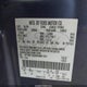 1FTRF12256NB81151 2006 Ford F-150 Stx/Xl/Xlt auction photo thumbnail 9