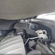 1C4RJEAG7DC588884 2013 Jeep Grand Cherokee Laredo auction photo thumbnail 10