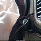 1C4RJEAG7DC588884 2013 Jeep Grand Cherokee Laredo auction photo thumbnail 11