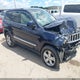 1C4RJEAG7DC588884 2013 Jeep Grand Cherokee Laredo auction photo thumbnail 1