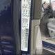 1C4RJEAG7DC588884 2013 Jeep Grand Cherokee Laredo auction photo thumbnail 9