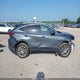 JTEAAAAH9PJ130791 2023 Toyota Venza Xle auction photo thumbnail 13