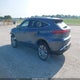 JTEAAAAH9PJ130791 2023 Toyota Venza Xle auction photo thumbnail 3
