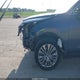 JTEAAAAH9PJ130791 2023 Toyota Venza Xle auction photo thumbnail 6
