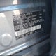JTEAAAAH9PJ130791 2023 Toyota Venza Xle auction photo thumbnail 9