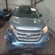 2HKRM3H30EH561076 2014 Honda Cr-V Lx auction photo thumbnail 12