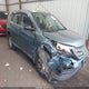 2HKRM3H30EH561076 2014 Honda Cr-V Lx auction photo thumbnail 1