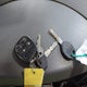 1D7HW28N96S510038 2006 Dodge Dakota St auction photo thumbnail 11