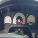 1D7HW28N96S510038 2006 Dodge Dakota St auction photo thumbnail 7